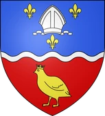 Département de la Charente-Maritime
