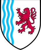Région Nouvelle-Aquitaine