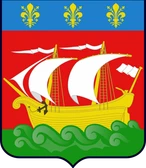 Ville de La Rochelle